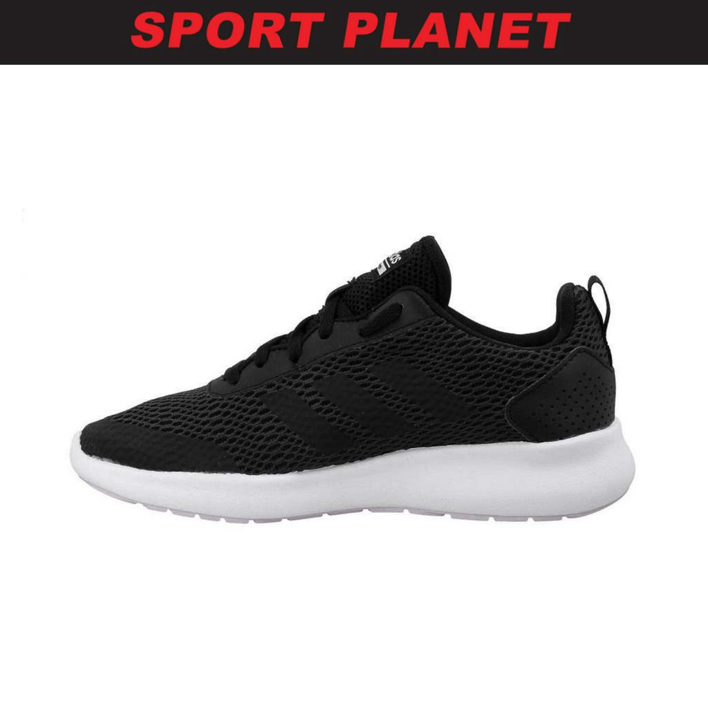 Adidas db1481 online