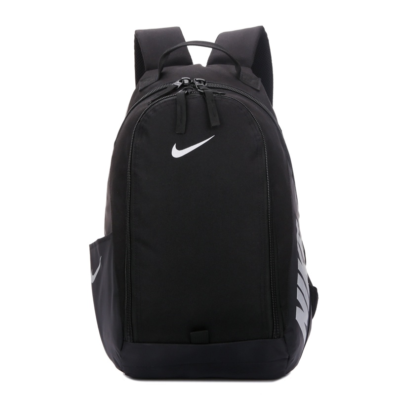 Nike original best sale backpack