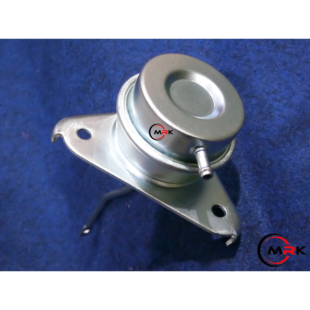 Toyota Land Cruiser LandCruiser HDJ100 98-07 1HD 4.2 4speed Diesel ...