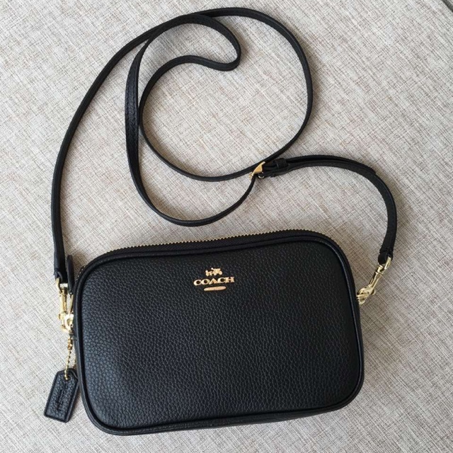 Coach original shop sling bag