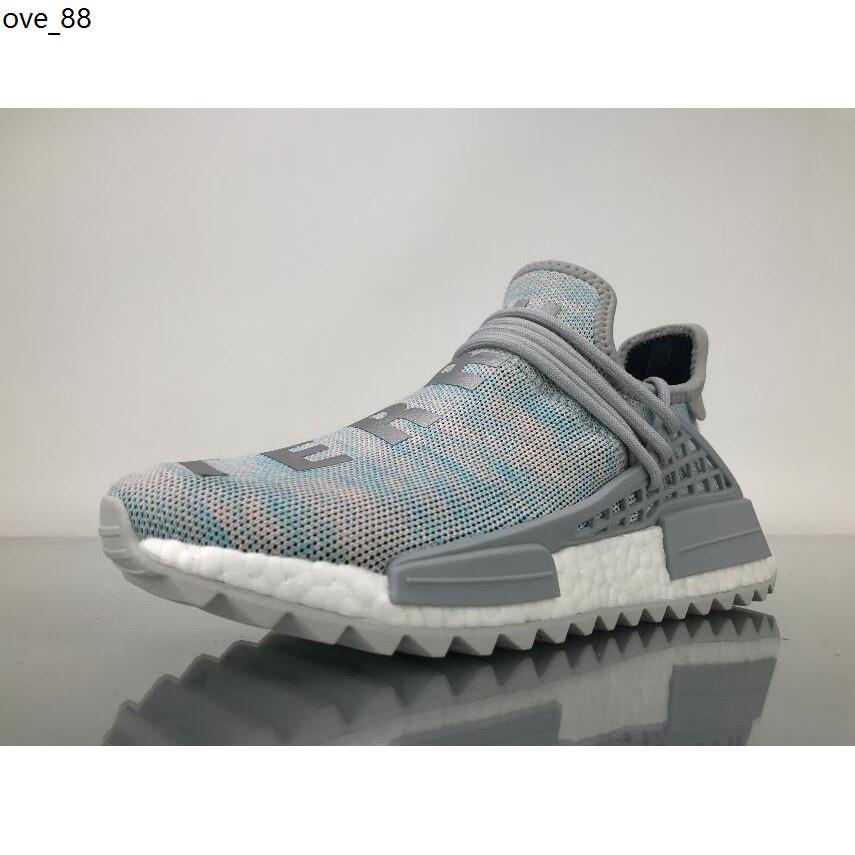 human race - Prices and Promotions - Nov 2023 | Shopee Malaysia