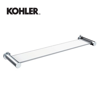 kohler july k 97282 4