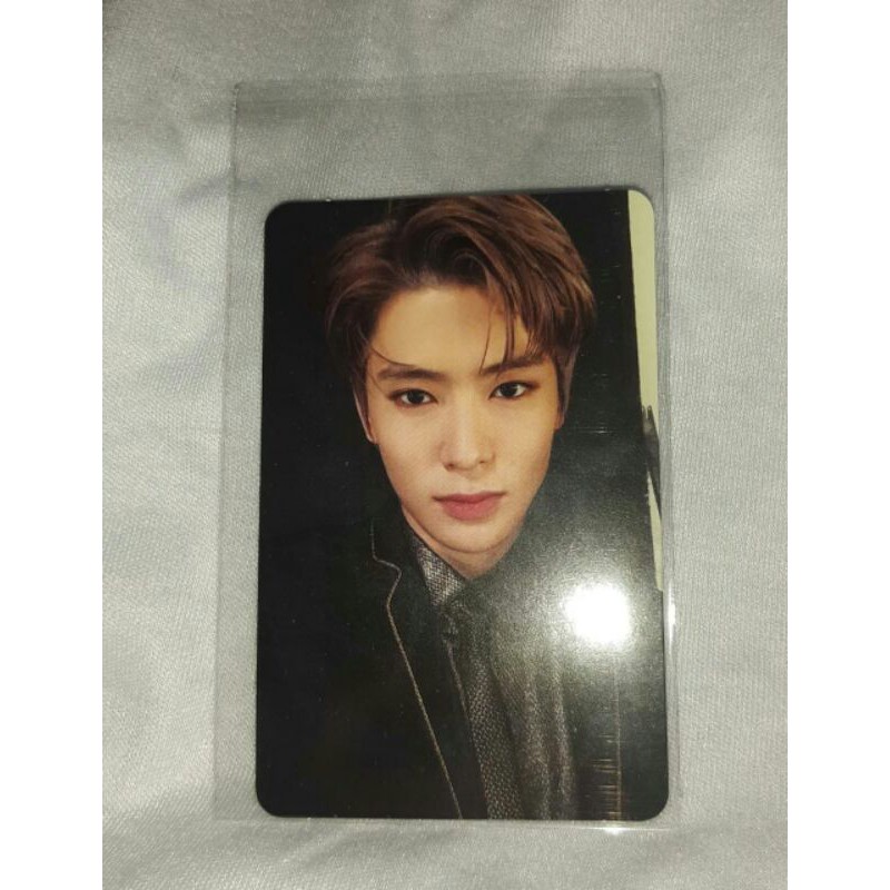 (Booked) Regular Jaehyun | Shopee Malaysia