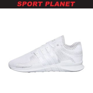 Adidas sports eqt support running outlet shoes