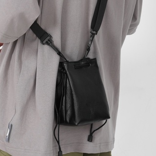 New bag couch lv sling bag men woman beg lelaki perempuan, Men's Fashion,  Bags, Sling Bags on Carousell