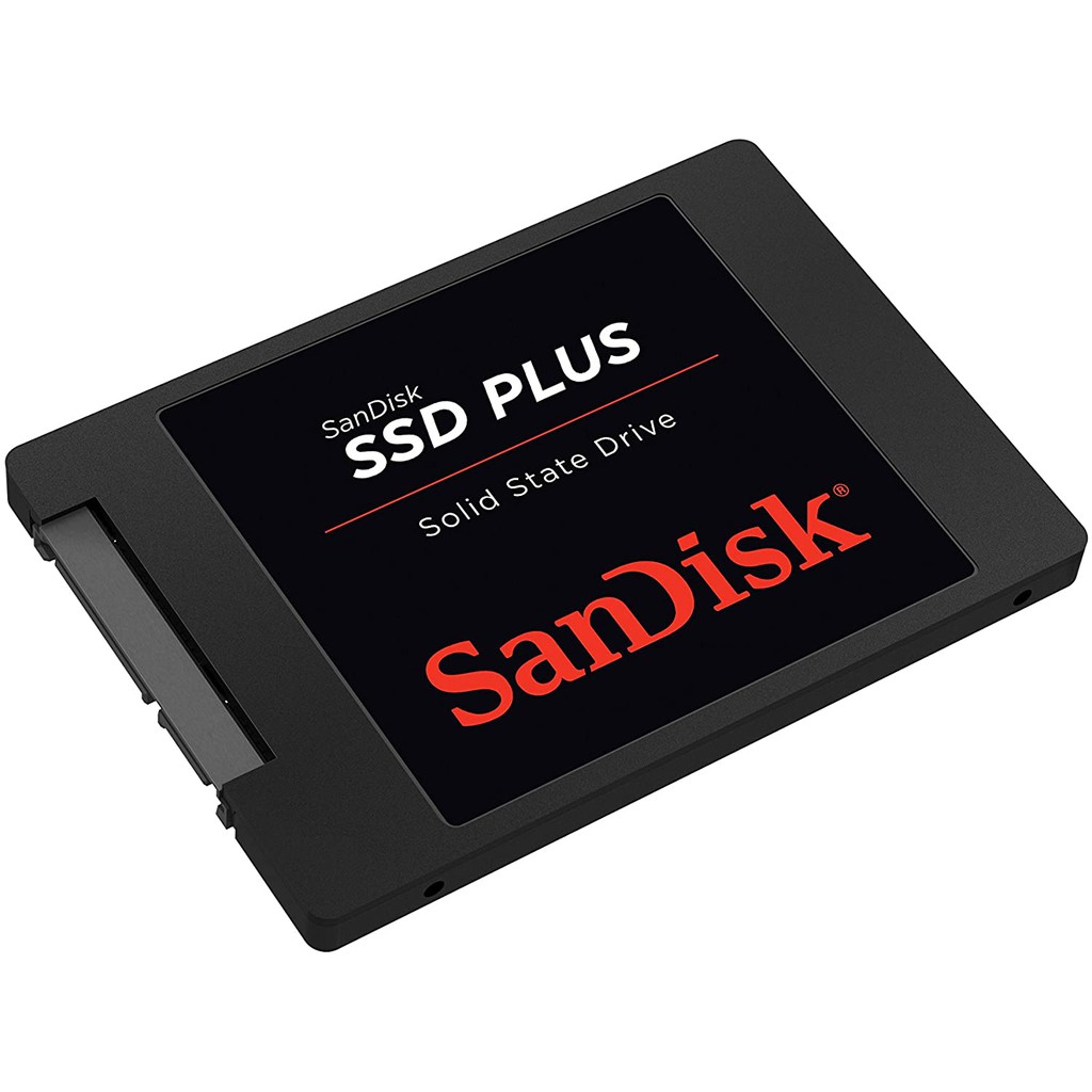 Ssd shopee hot sale