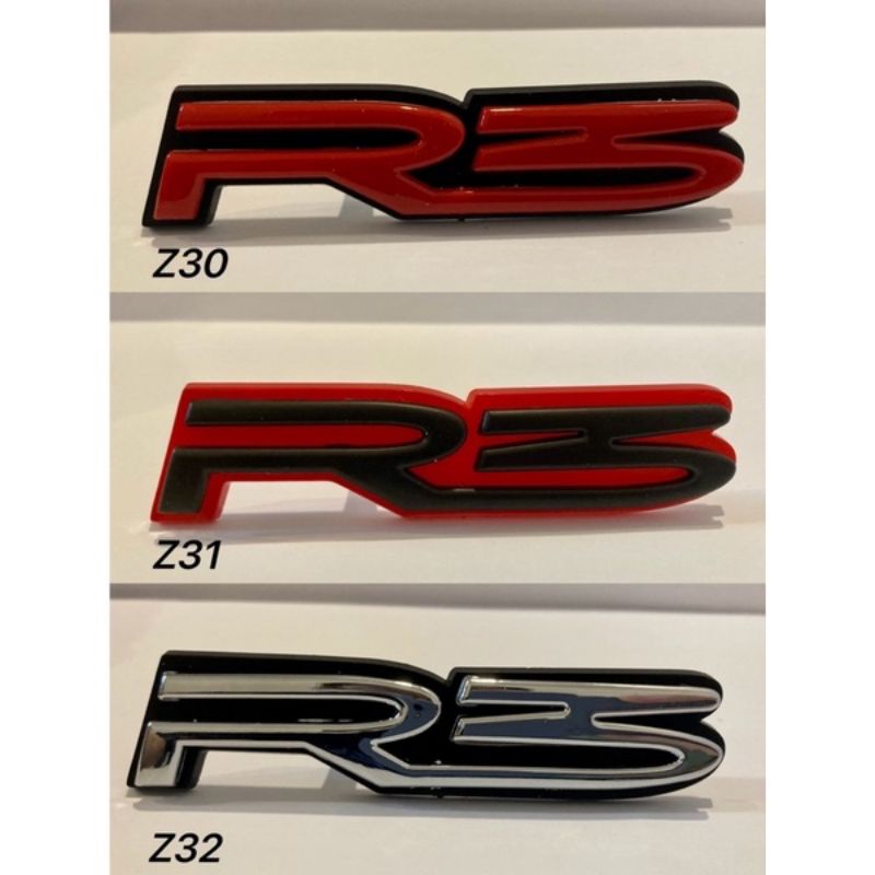 Proton R3 EMBLEM GRILL COMPLETE BREKET GRILL PERSONA IRIZ Proton ...