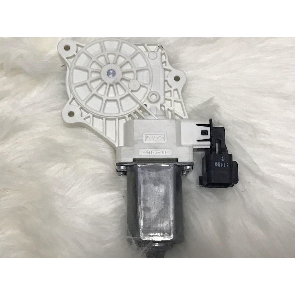 FORD FOCUS MK3 POWER WINDOW SWITCH MOTOR 6 PIN ORI | Shopee Malaysia