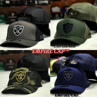 The Oakland Raiders NFL x Peanuts - New Era Cap Malaysia