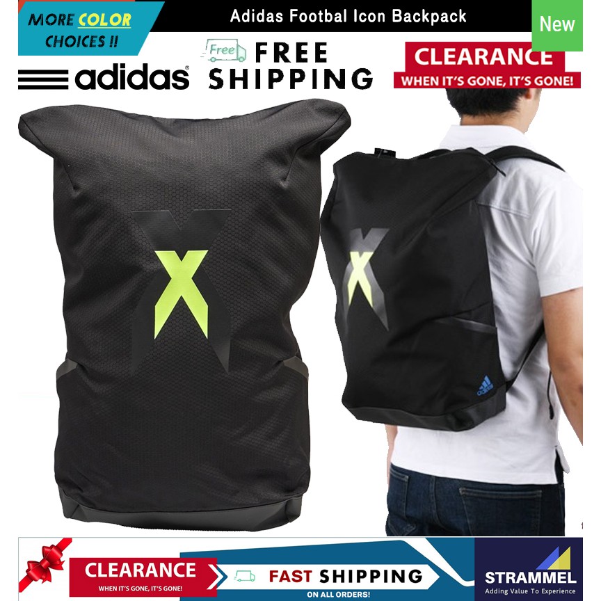 ACR Chest Compression Vest Football, Sports Equipment, Other Sports  Equipment and Supplies on Carousell