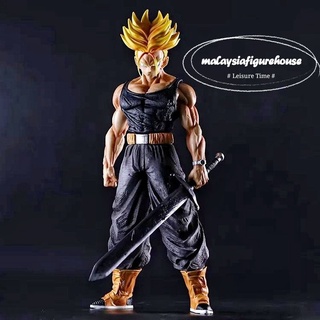 KLANG, MALÁSIA - 29 De Setembro De 2020 : Mão Segura Um Conjunto De Dragões  Ball Super Saiyan 3 Goku Toy Na Loja De Brinquedos De Foto de Stock  Editorial - Imagem de figurino, super: 198003998