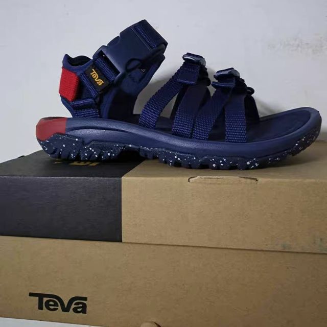 Teva hurricane xlt2 discount alp herschel sandal