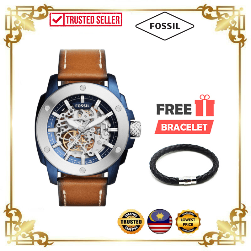 Fossil me3135 price best sale