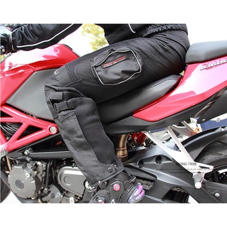 Motorcycle Pants Women， Motorcycle Riding Pants Slim, Windproof and  Waterproof, Adult Motorcycle Pants