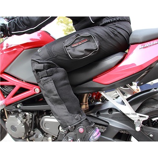 Off-road Motorcycle Pants Men CE Protective Gear Motocross Racing Pants  Summer Motorbike Riding Trousers Biker Ski Moto Pants