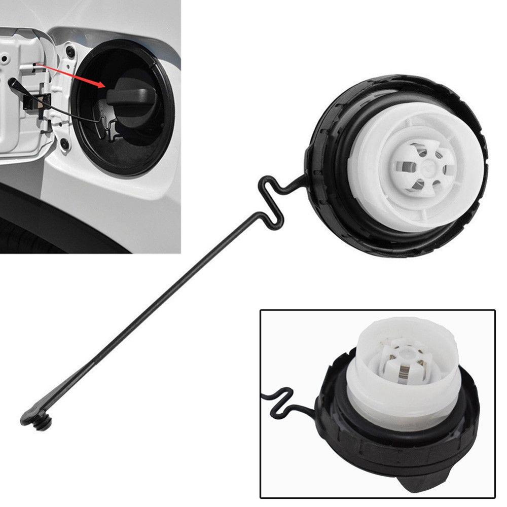 TOYOTA PETROL FUEL TANK CAP PERODUA Axia Alza Viva Myvi Kelisa Kenari