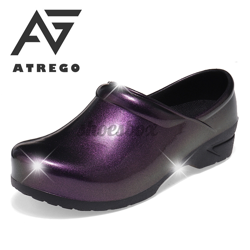 Atrego shoe hotsell