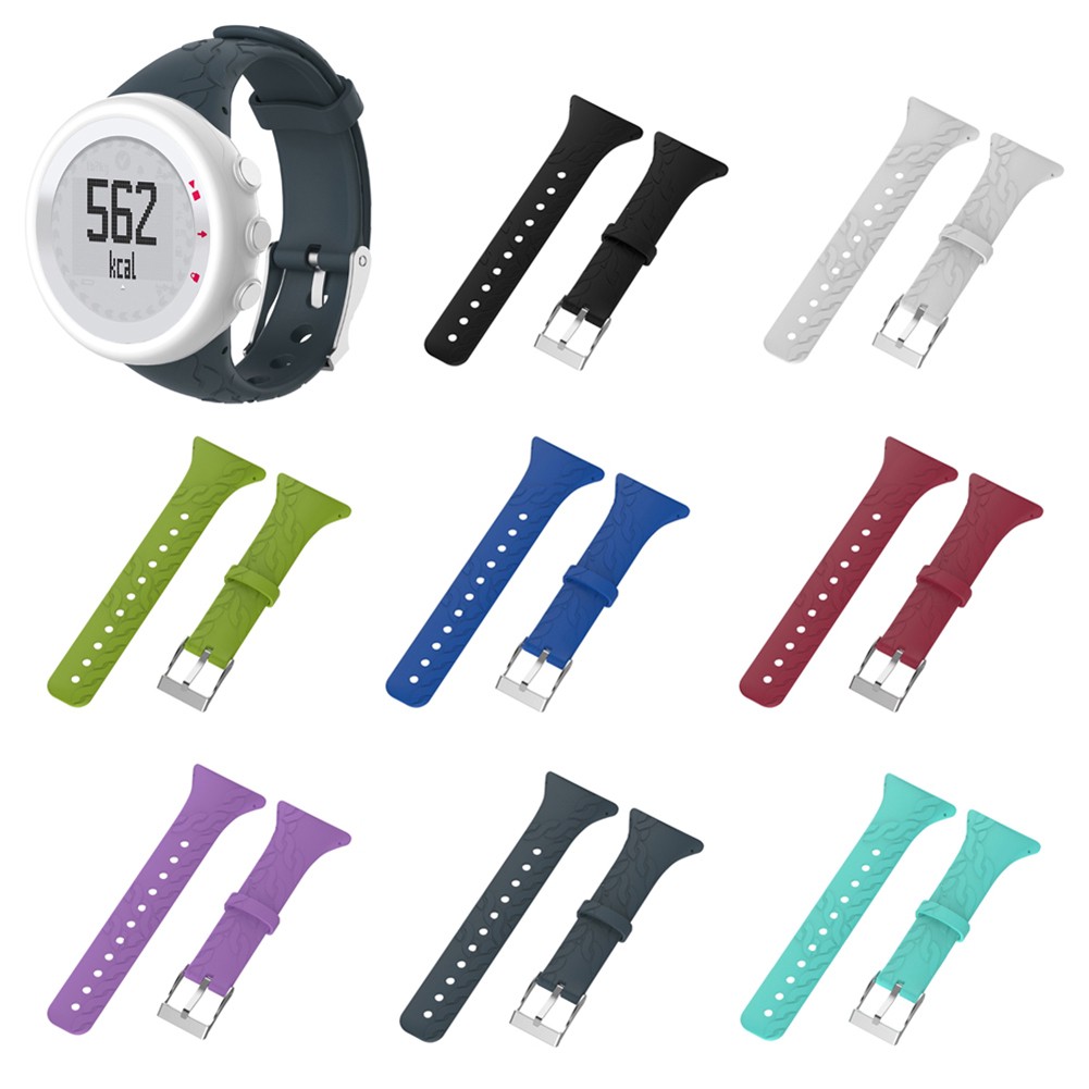 Suunto m1 best sale