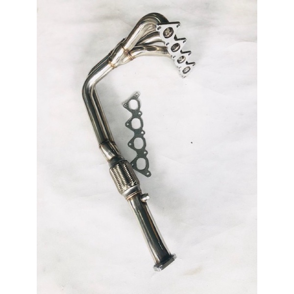 Mivec CK Terbalik EXTRACTOR 4g92 4g93 Soch Doch Shopee Malaysia