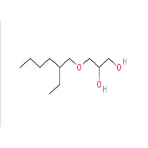 Phenoxyethanol & Ethylhexglycerin