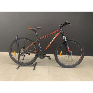 gt viper mtb