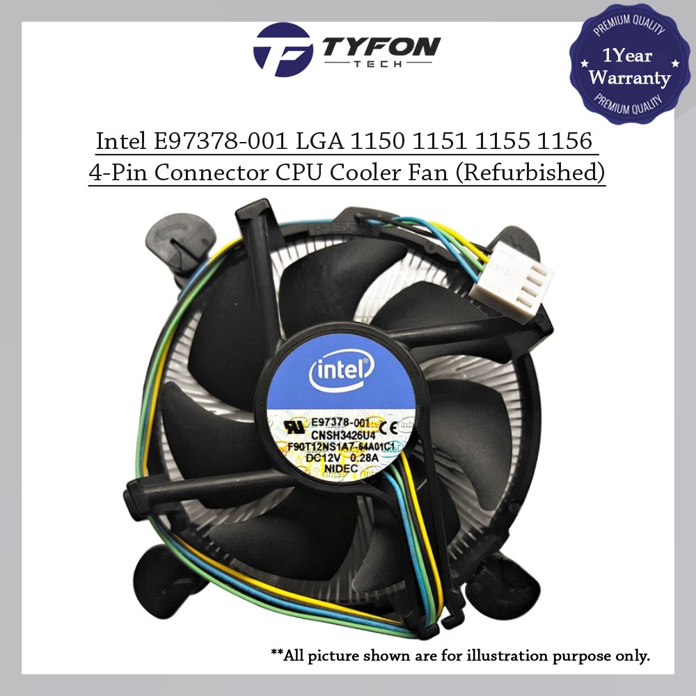 E97378 cooler sale