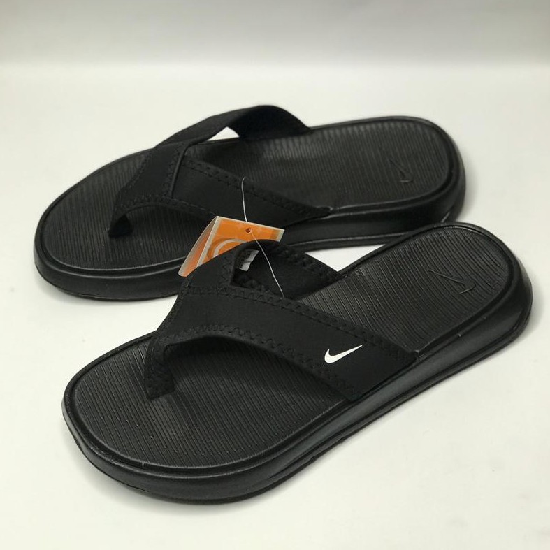 NIKE ULTRA CELSO THONG SLIDE FLIP FLOP SANDAL SLIPPER