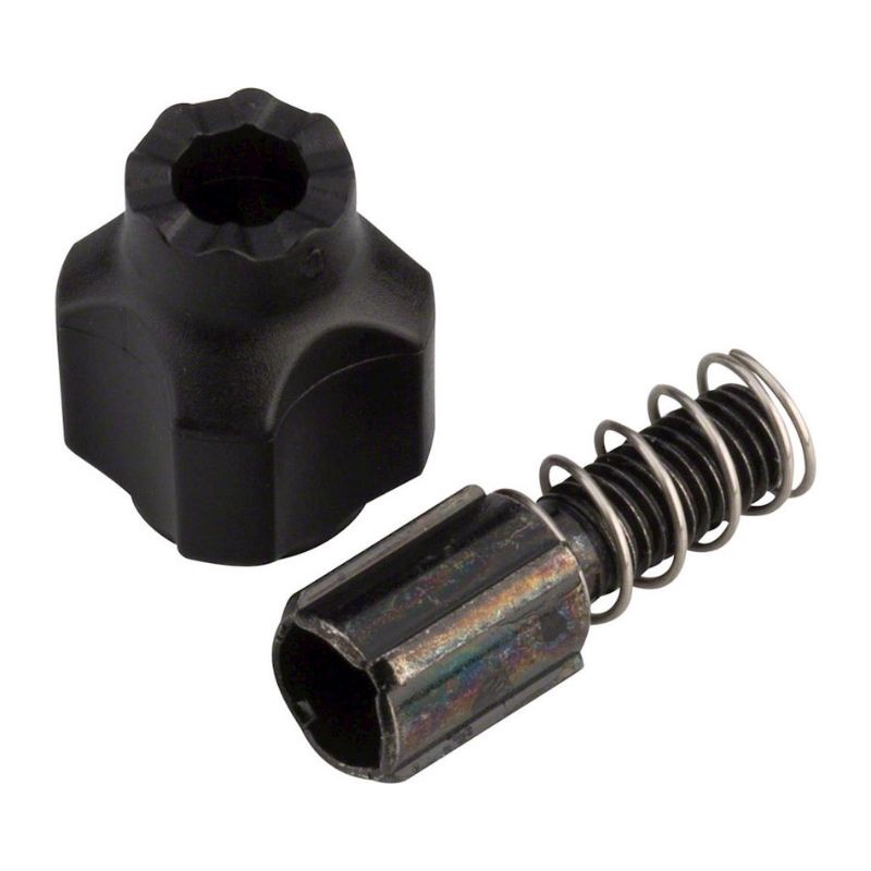 Shimano SLX SL M660 Cable Adjusting Bolt Unit Y6PZ98070 Shopee Malaysia