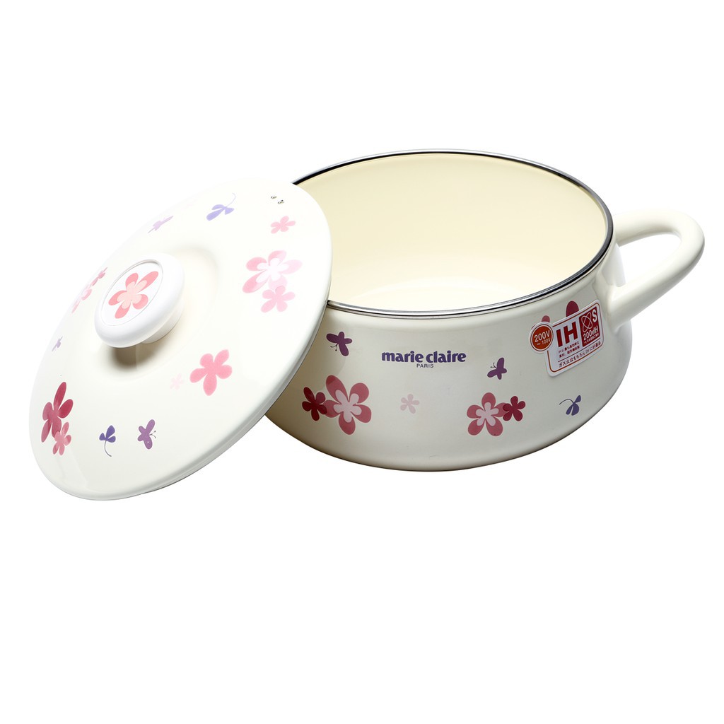 AKAO AEV02048 Aluminum DON Cooking Launch Pot 48cm AEV02048 Made in