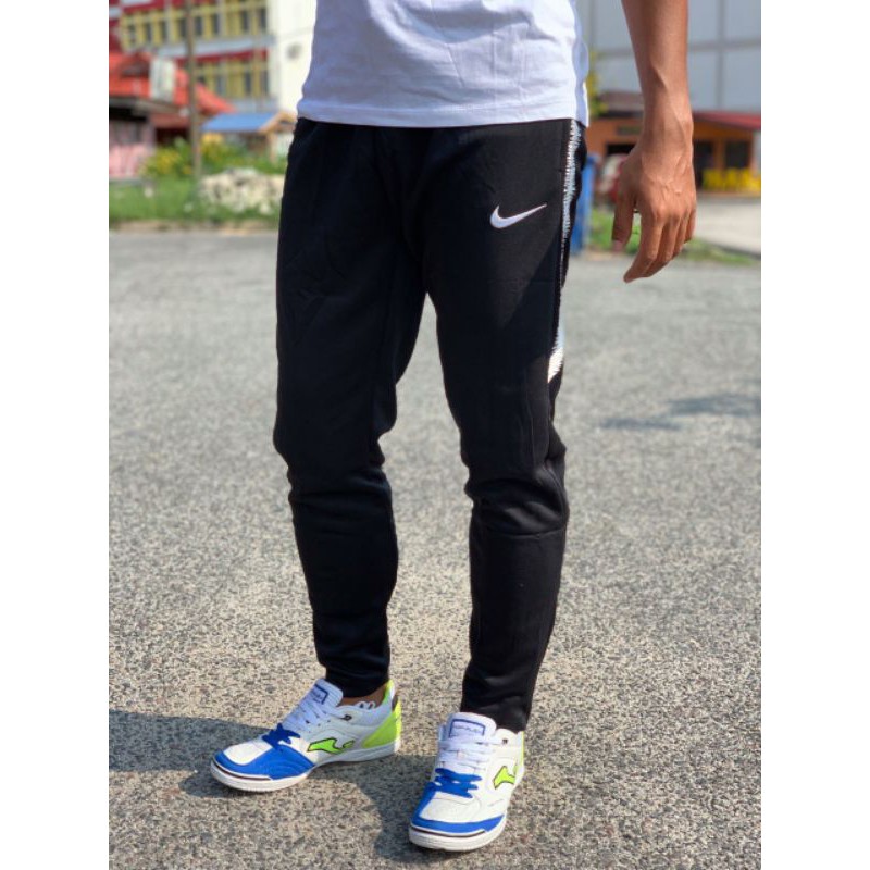 Nike academy hot sale 19 pant