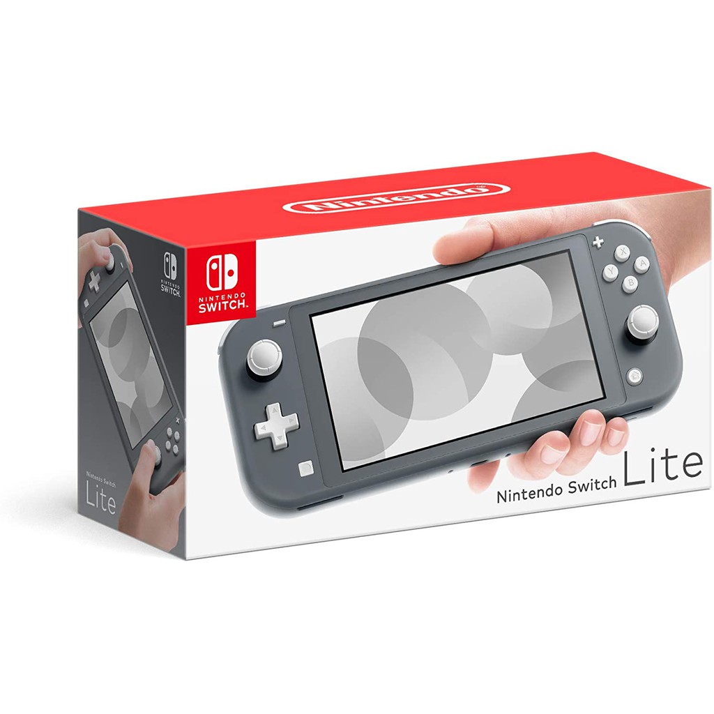 Nintendo switch price deals shopee