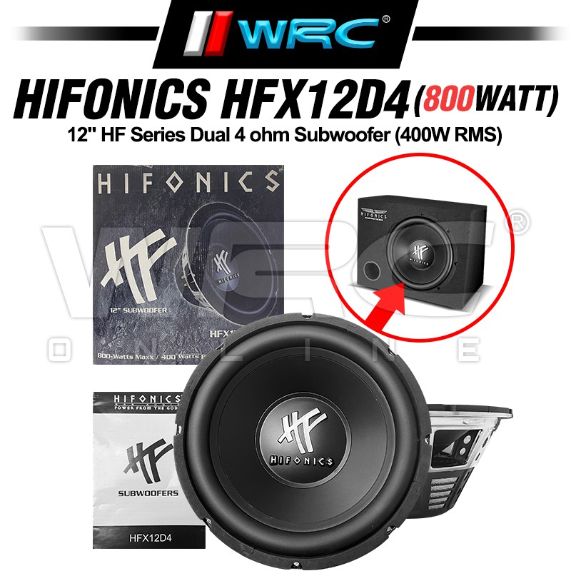 Hfx12d4 hot sale