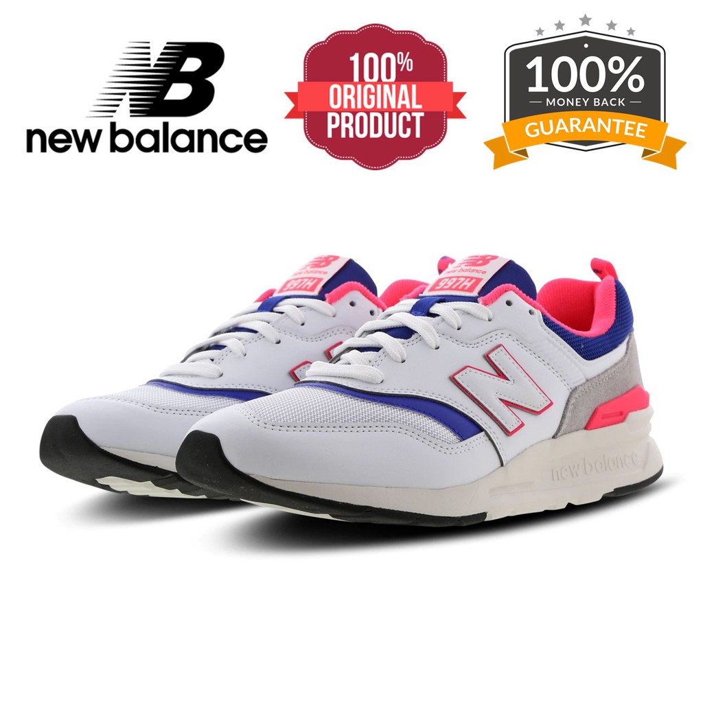 New balance outlet 997h aliexpress