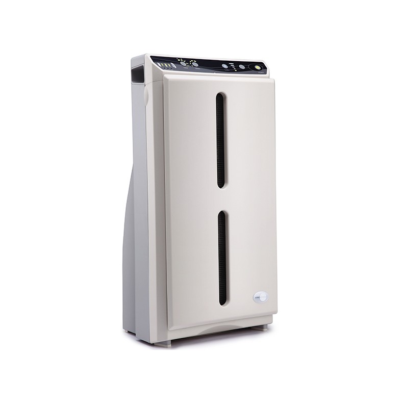 Amway ATMOSPHERE Air Purifier Atmosphere Sky Shopee Malaysia