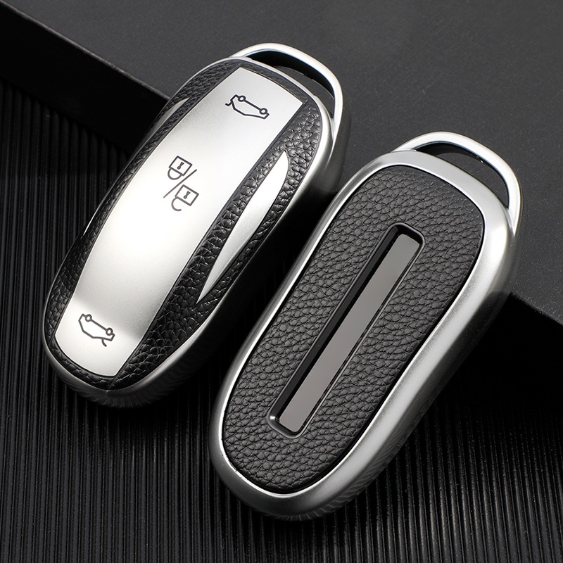 Key Fob Remote for Cadillac CTS STS 2005 2006 2007 2008 2009 2010 2011 2012 2013 2014