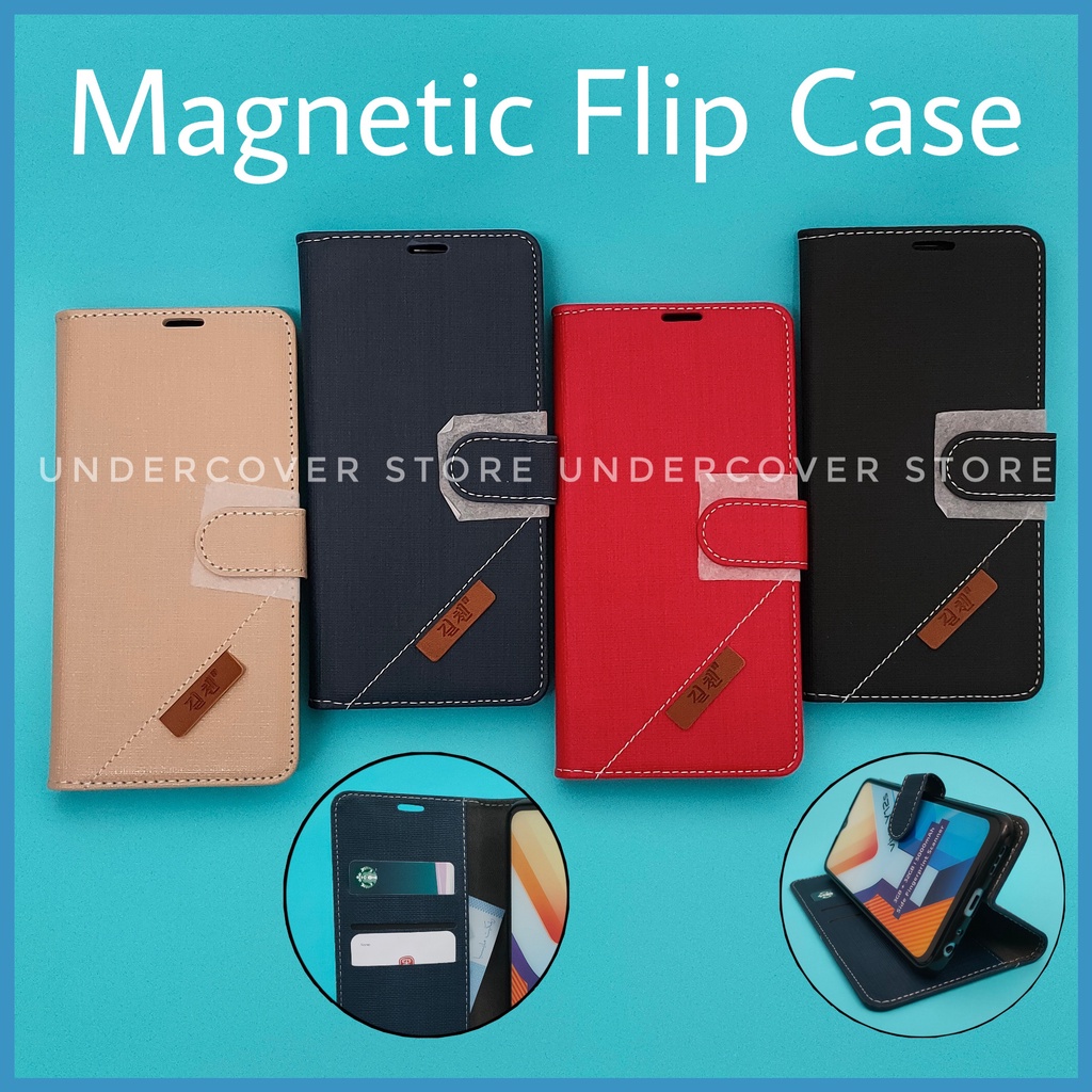 Vivo V29/V29E/V27/V25/Pro/V27E/V25E/V23/V23E/V21E/V21/V20/SE/V17/V15 5G