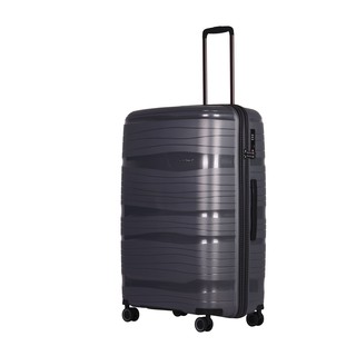 Cosas united cheap luggage malaysia