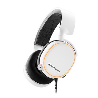 SteelSeries Arctis 5 Gaming Headset