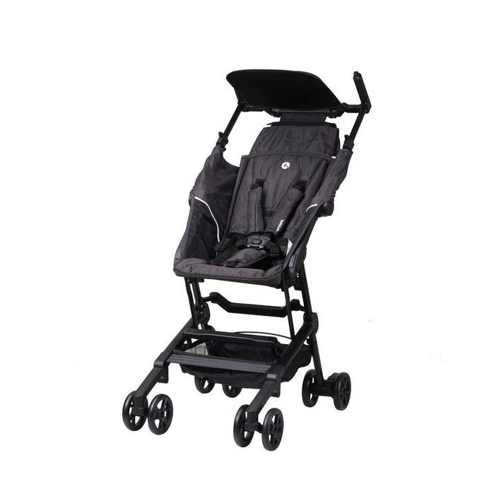 Beblum hot sale micro stroller