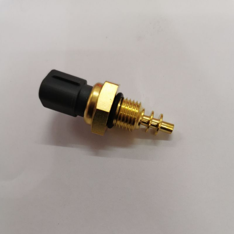 PERODUA KENARI KELISA VIVA FAN SWITCH 8942287204 (3 PIN) Shopee Malaysia