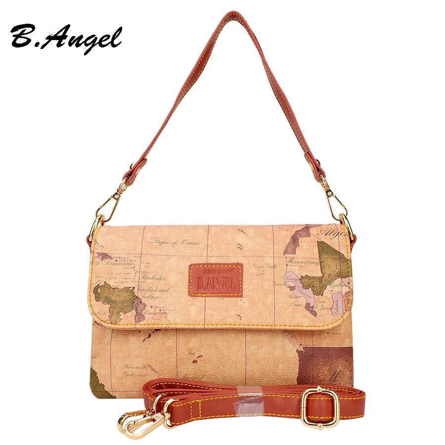 B angel bags price clearance