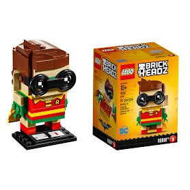 Lego 41585 outlet