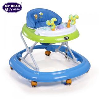 Baby walker hot sale souq