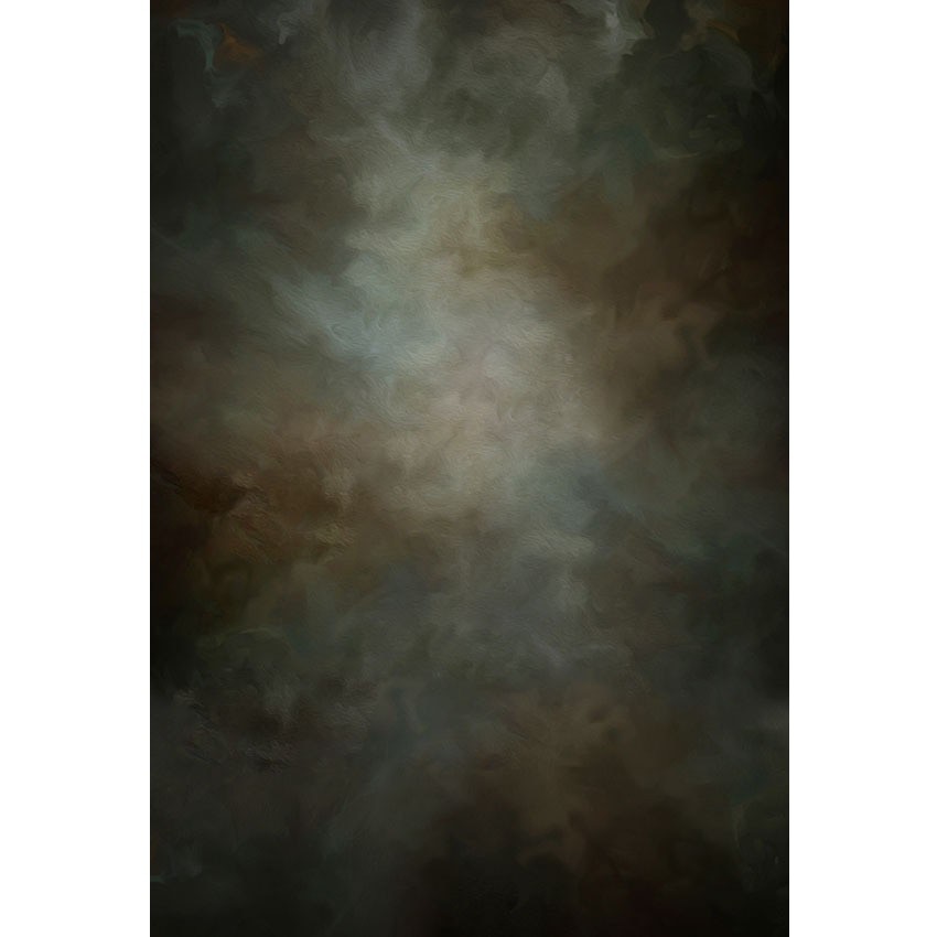 Abstract photo Background cloth, variations in sizes 3m x 2.5m, 3m x 3m ...