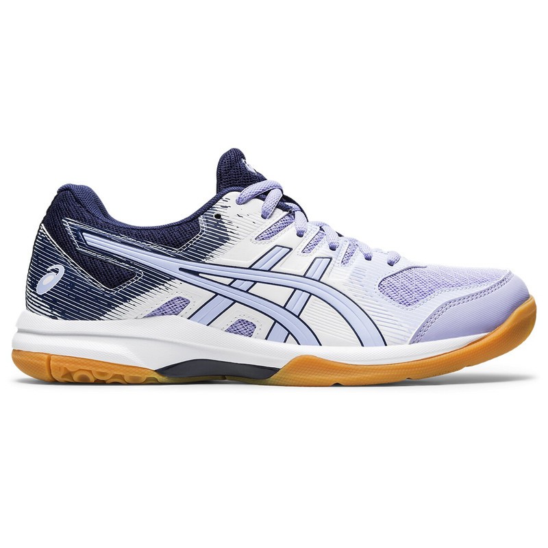 Asics gel on sale rocket 9 malaysia