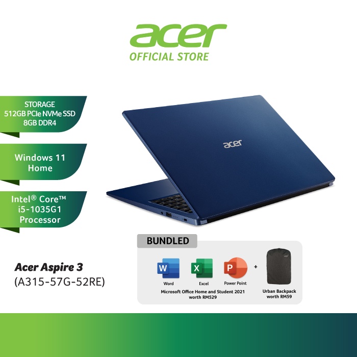 Aspire 3 a315 57g. Acer Aspire 3 a315-57g. Acer Aspire 3 Core i3 12 поколения + NVIDIA. Acer Aspire 3 a315-57g (Intel i5-1035g1/ ddr4 8gb/ ssd256gb/ 15,6 FHD LCD/ 2gb GEFORCE mx330/ no DVD/Rus). A315-57g.
