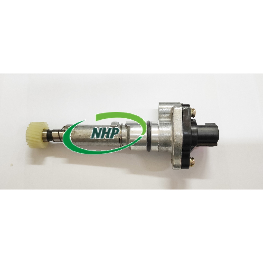 Toyota Camry SXV10 / Estima ACR30 / Vios NCP42 NCP93 / Yaris Meter ...