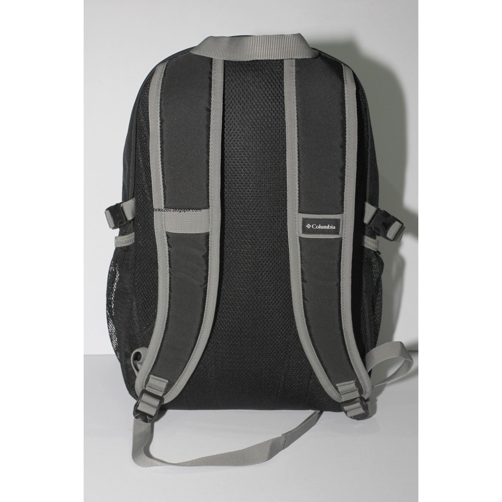 Columbia packadillo clearance
