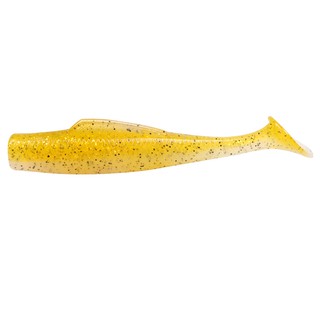 Z-Man MinnowZ 3 inch Soft Plastic Paddle Tail Swimbait