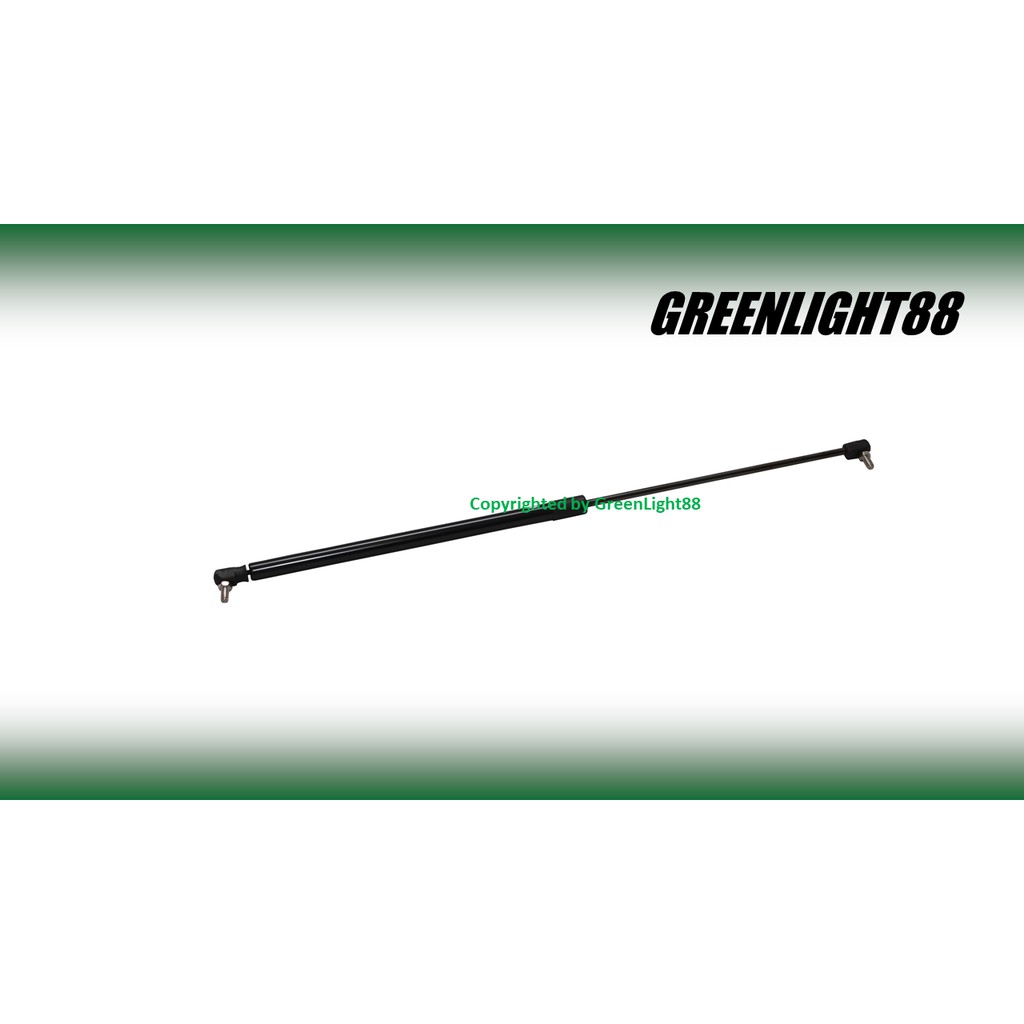 PROTON GEN 2 REAR BONNET ABSORBER | Shopee Malaysia